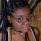 Keyla