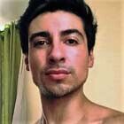 Jacob
